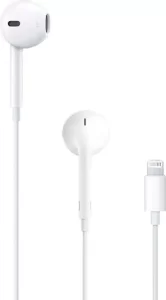 apple-earpods-a1748-headset-100