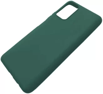 gresso-meridian-case-for-huawei-p-smart-122