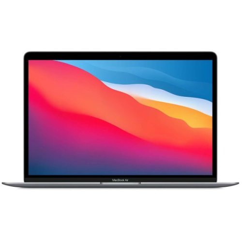 Apple Macbook Air 13 M1 8GB /MGN63/