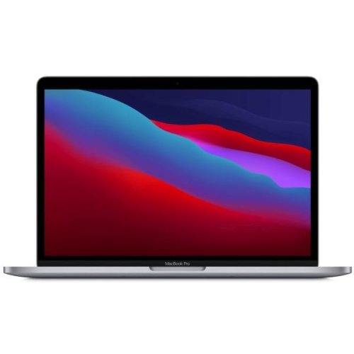 Apple MacBook Pro M1 8GB /MYD82/