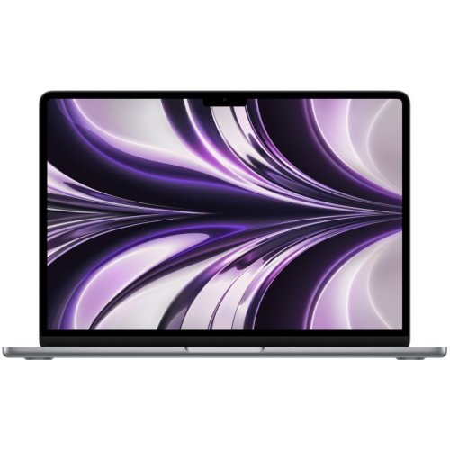 Apple Macbook Air 13'' M2 /MLXW3/ 8GB