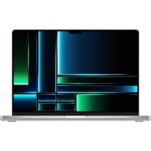 Apple Macbook Pro 14'' M2 /MPHH3/ 16GB