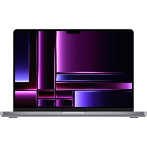 Apple Macbook Pro 14'' M2 /MPHE3/ 16GB