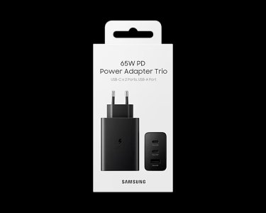 65w-power-adapter-trio-449