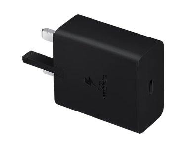 45w-pd-power-adapter-with-5a-usb-c-to-usb-c-cable-450