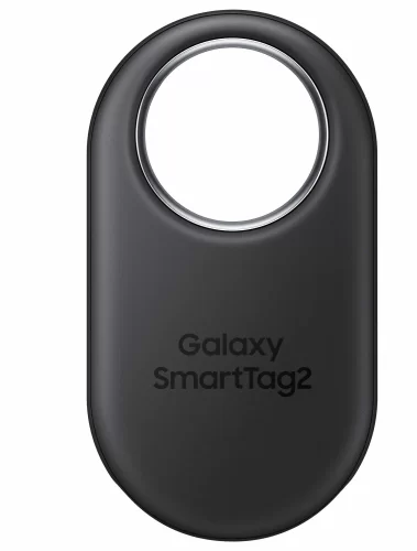 Samsung Galaxy Smart Tag 2