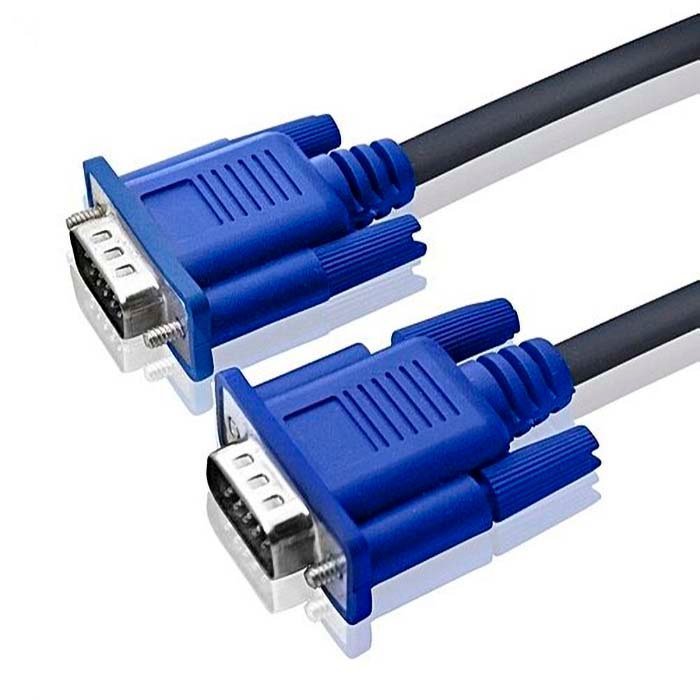 VGA Cable 1.5m