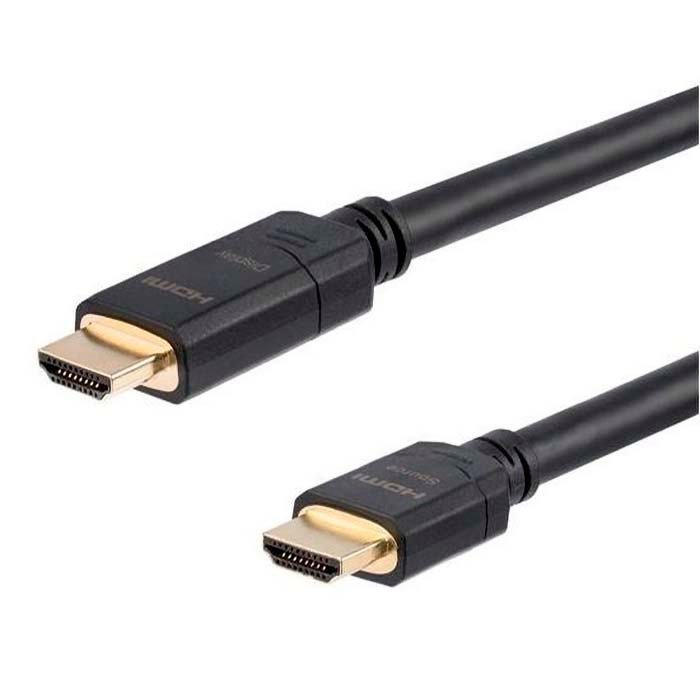 HDMI Cable 10m