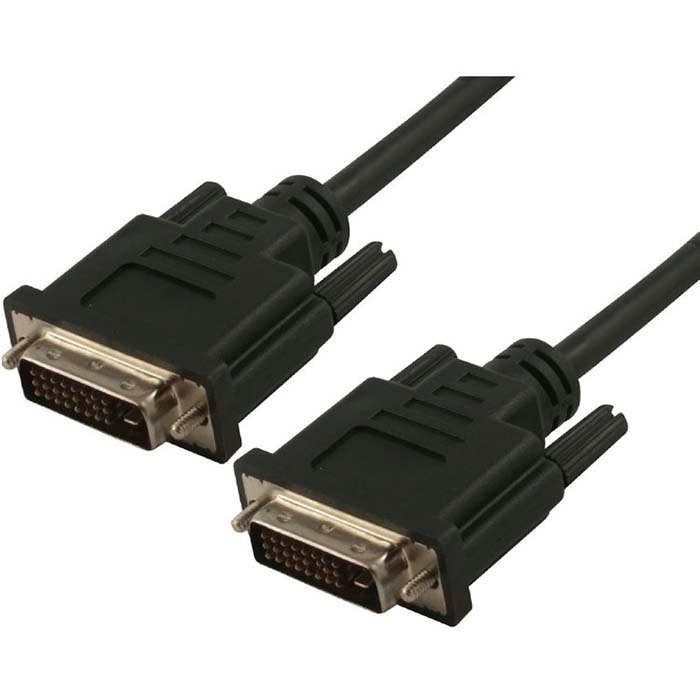 DVI Cable 3m