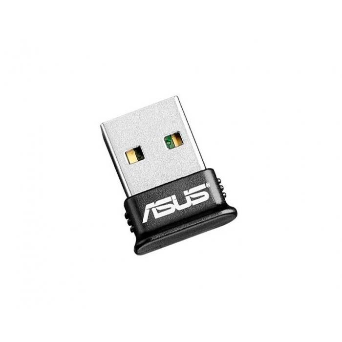 Asus USB-BT400  Bluetooth 4.0