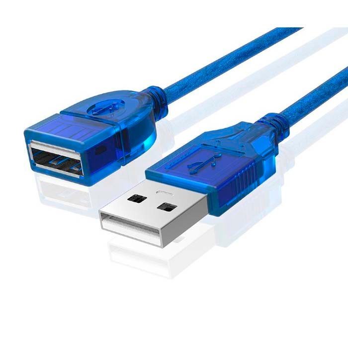USB Cable 1.5 m