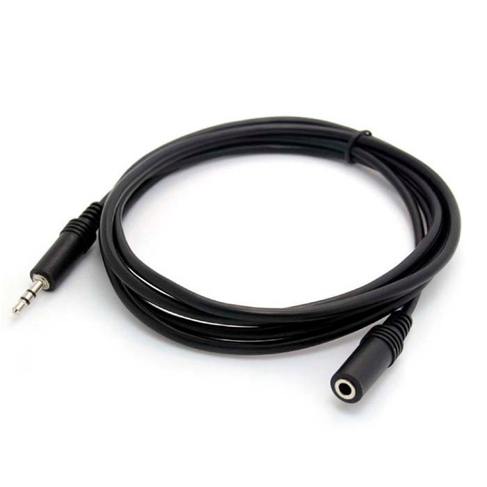AUX Cable 1.5m