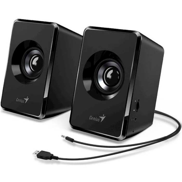 Genius SP-125