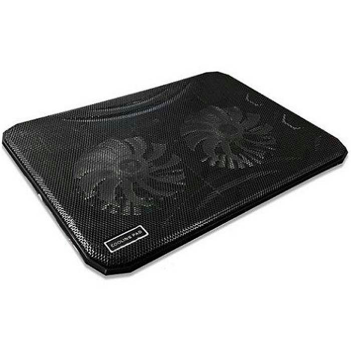 Cooling Pad N130