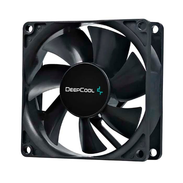 DeepCool XFAN 80  80mm