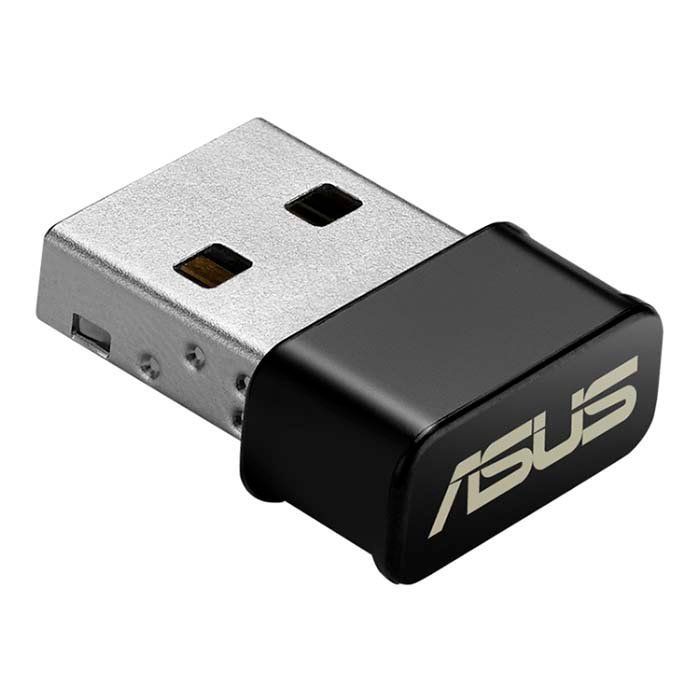 Asus USB-AC53 AC1200 Nano