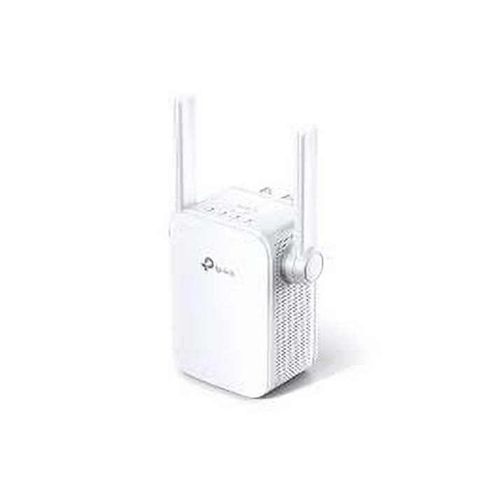 TP-Link RE305 AC1200 WiFi