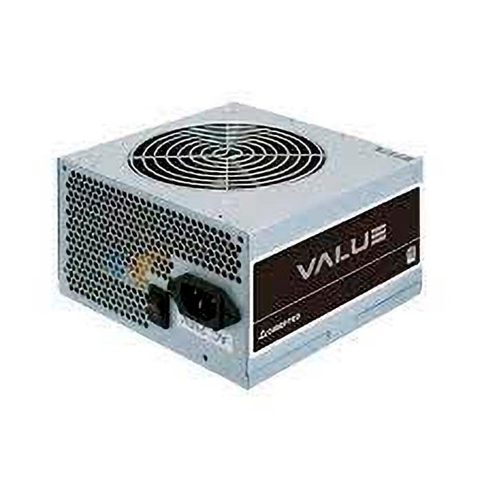 Chieftec APB-700B8 700W