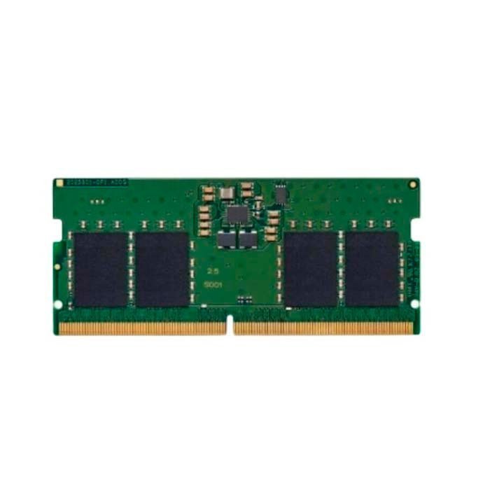 RAM DDR5 8GB 4800MHz