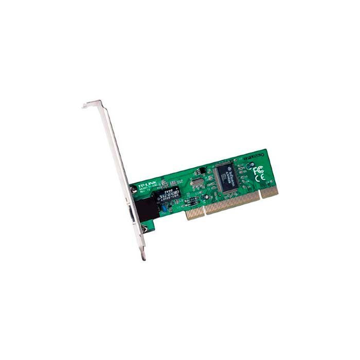TP-Link TF-3239 DL