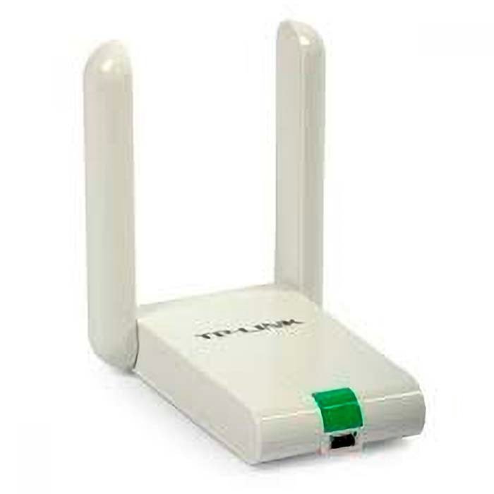 TP-Link WN822N