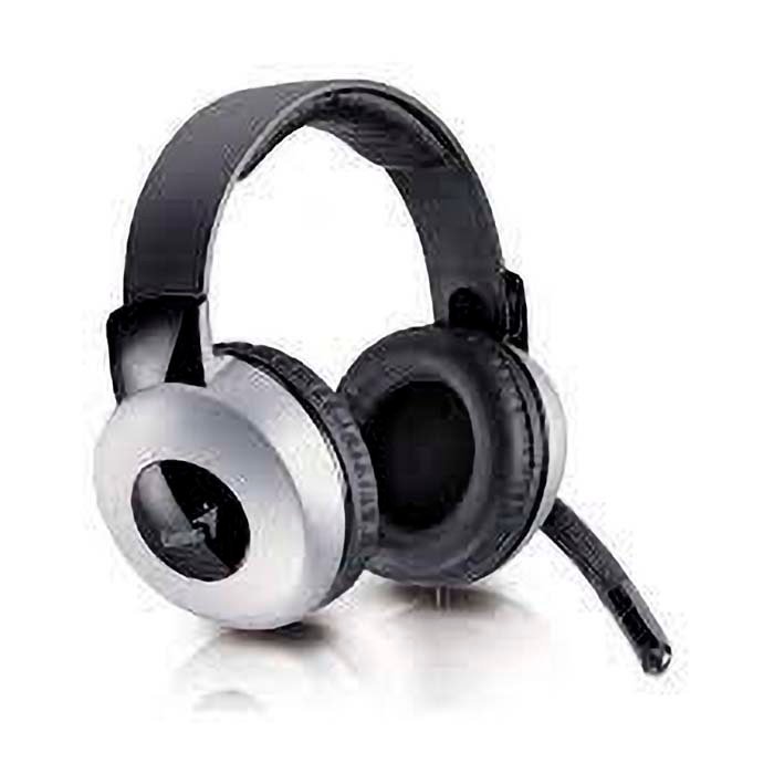 Genius HS-05A