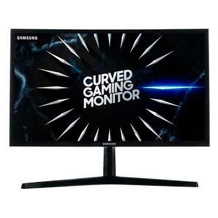 Samsung C24 RG50 FQI