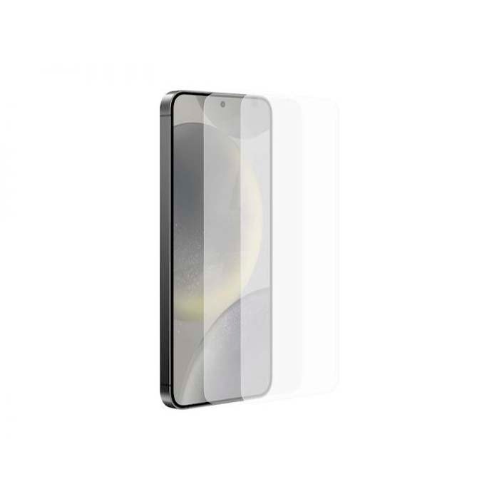 Samsung Galaxy S24+ Anti-Reflective Screen Protector