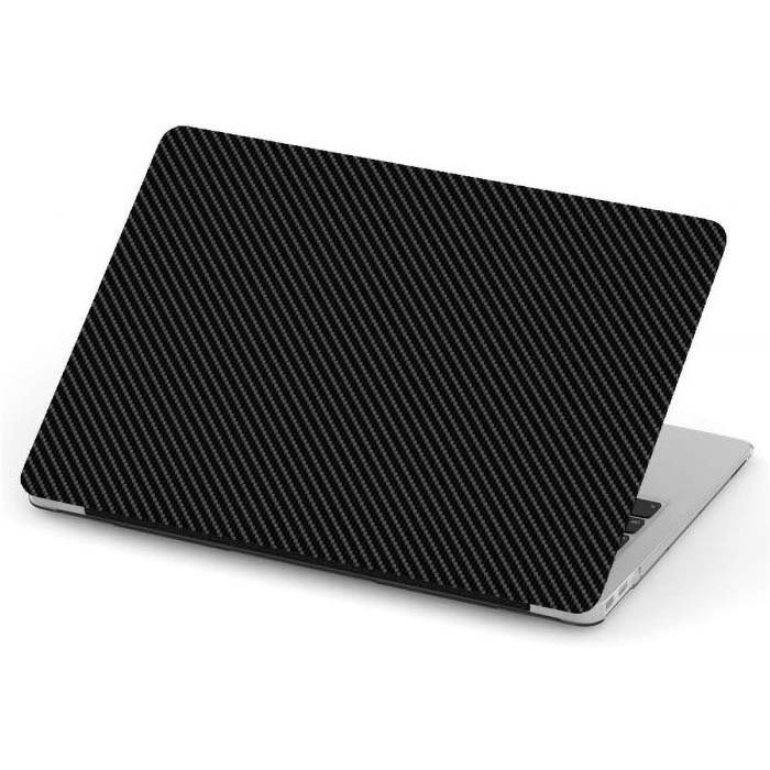 MacBook Pro 13-Inch Carbon Fiber Protective Case