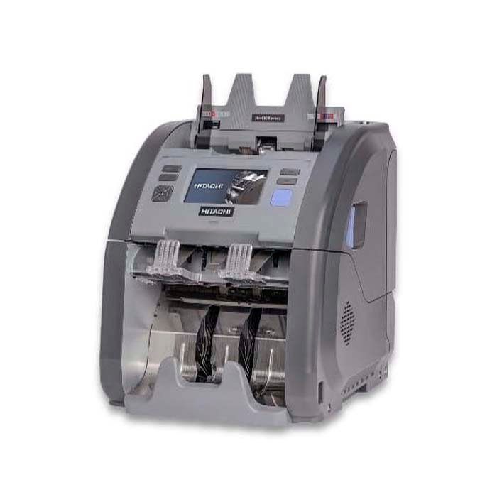 Counting Machine IH 110