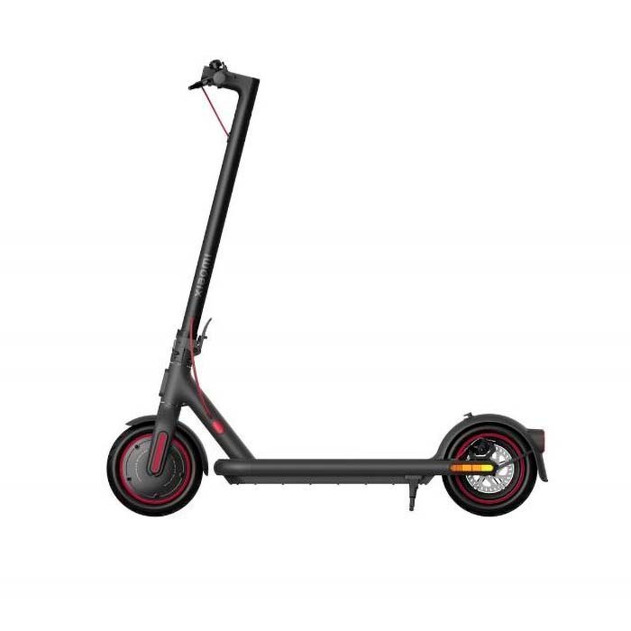 Mi Electric Scooter 4 Pro