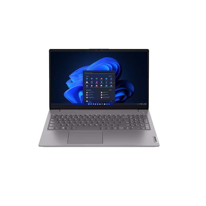 15,6 '' FHD/Core i5 1235U/8/5126GB/Dos 82TTA097IH