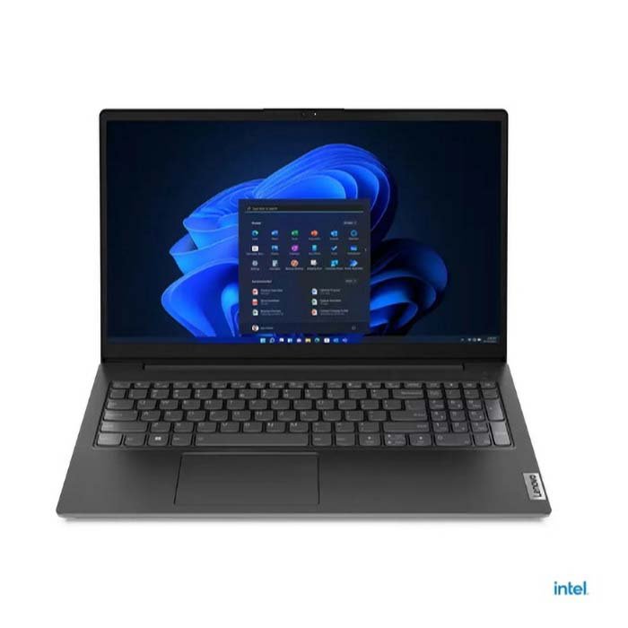 15,6 '' FHD/13420H/16/512GB/Dos 83A10099AK+BAG