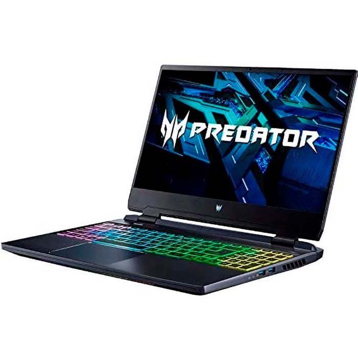 15,6 '' FHD/13420H/16/512GB/Dos 83A1009HUE+BAG