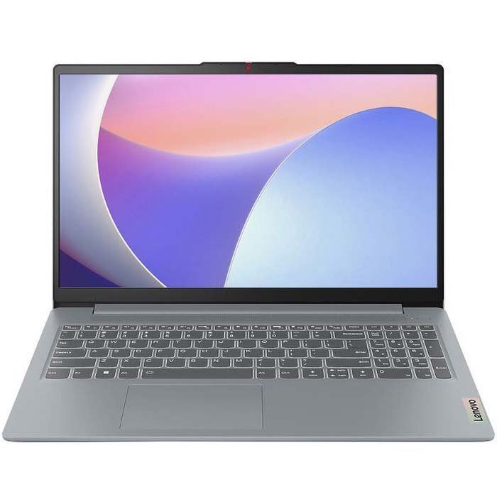 15.6 '' FHD/Core i7 13620H/16Gb/512GB/Dos 83EM003TPS