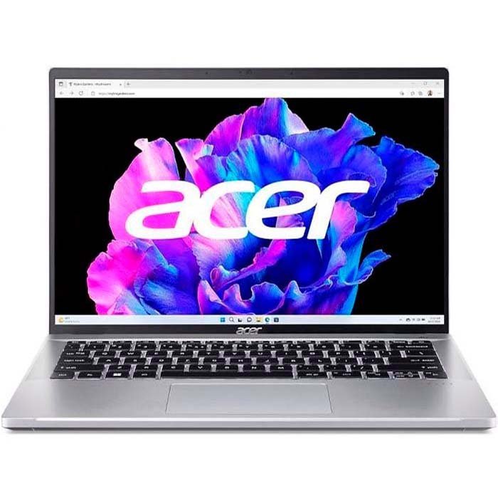 15.6 '' FHD/Core i7 13620H/16Gb/1TB/Dos 83EM009URK