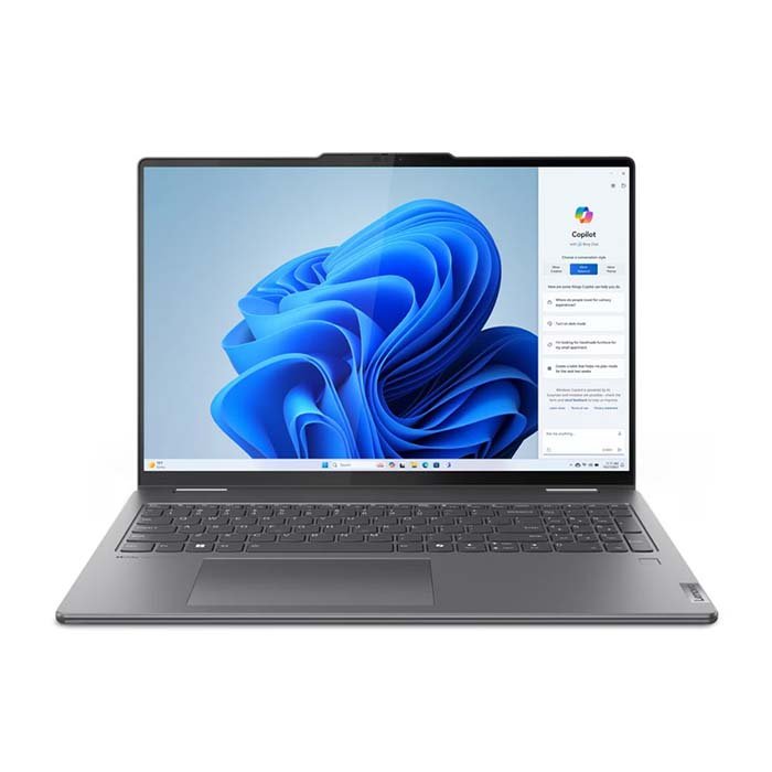 16 '' FHD+/Ultra 5 125U/16Gb/512GB/Win11 83DL0000US