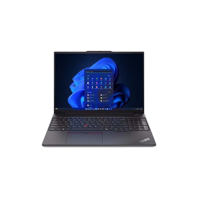 16 '' FHD+/Core Ultra 5 125U/16/512GB/Dos 21MA004VRT