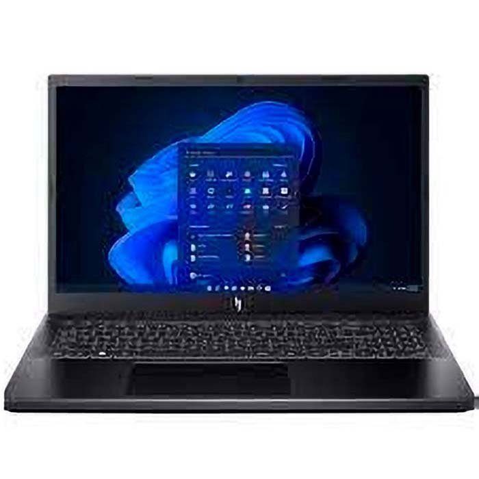 16 '' FHD+/Core i5 1335U/8/512GB/Geforce MX550 2Gb 21JN001QGP+BAG