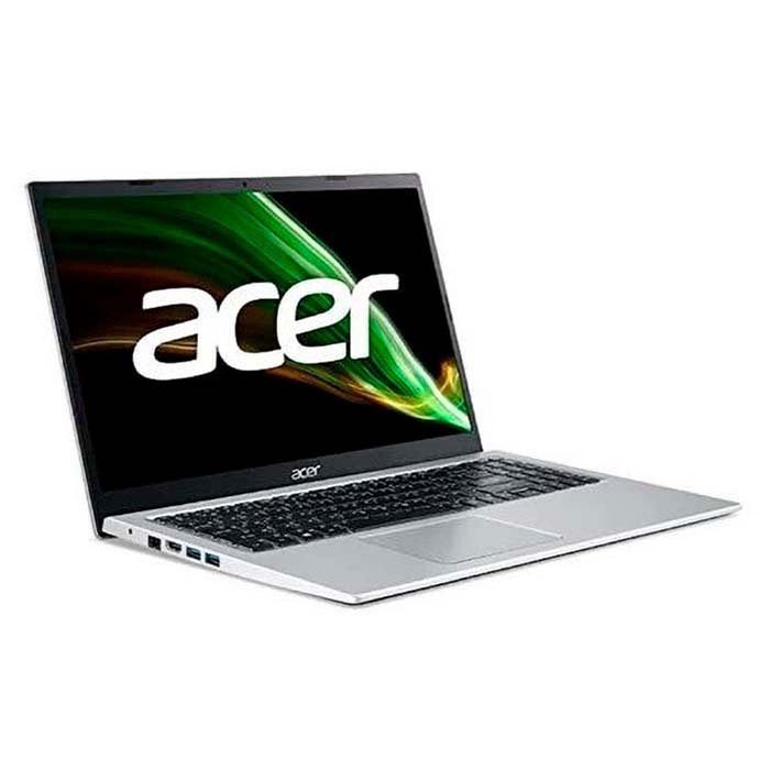 16 '' FHD+/Core i5 1335U/16/512GB/Geforce MX550 2Gb 21JN001QGP+BAG