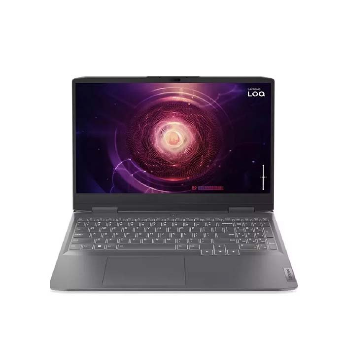 15.6 '' FHD/Core i5 12450HX/24Gb/512GB/RTX3050/Dos 83GS00E5RK