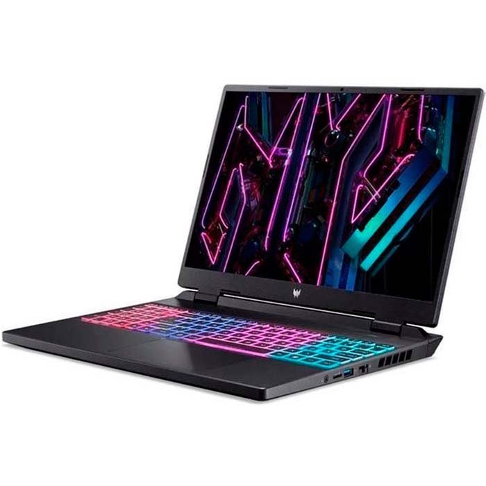 14 '' FHD+/Core Ultra 7 155H/16Gb/512GB/Dos 21MR0050RU