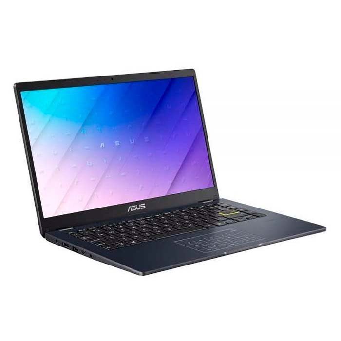 14 '' FHD+/Core Ultra 7 155H/16Gb/512GB/Dos 21M70033RT