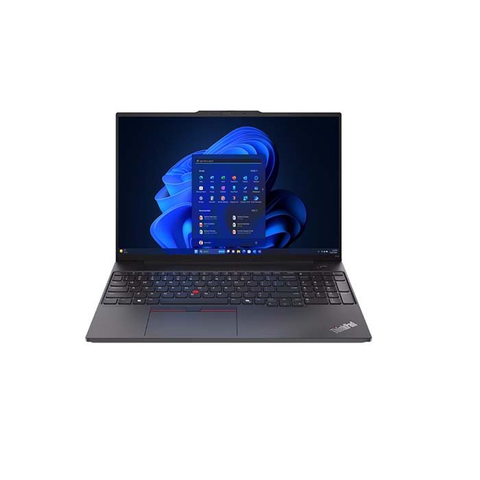 16 '' FHD+/Core Ultra 7 155H/16/1TB/Dos 21MA002XRT