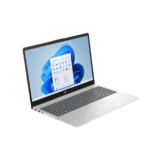 15.6 ''  FHD/Core i3 N305/8/256GB/Win11  9C9A2UA#ABA