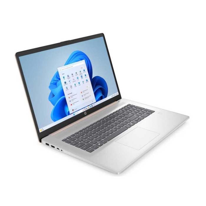 17.3 '' FHD/Core i5 1334U/16GB/1TB/Dos 9R3P3EA#UUQ