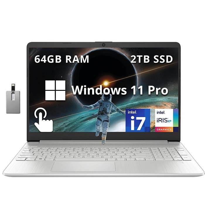 15.6 '' FHD/Core i7 1255U/8Gb/512Gb/Win11