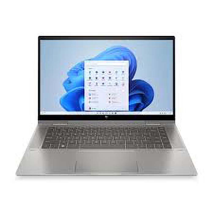 15.6 '' FHD/X360/Core i5 1335U/8Gb/512GB/Win11 85S59UA#ABA