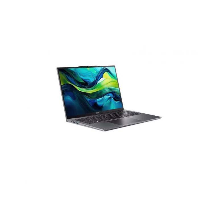 Acer Aspire Lite AL16-52P-32E3