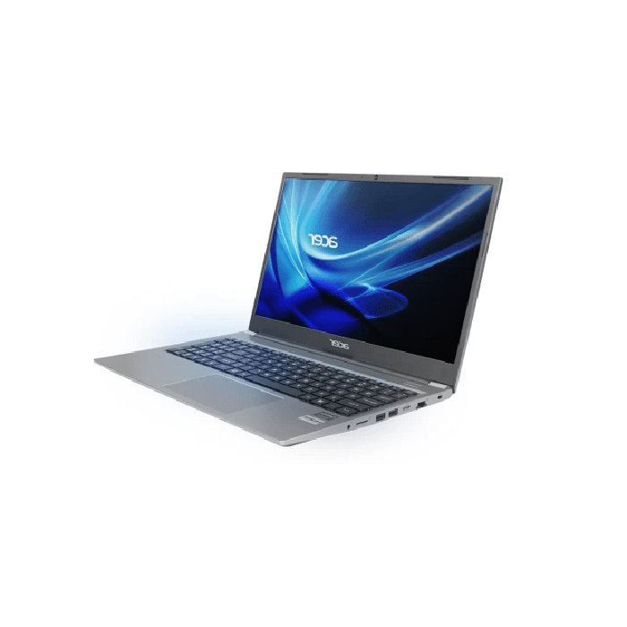 Acer Aspire AL15-52
